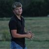 joe_y331